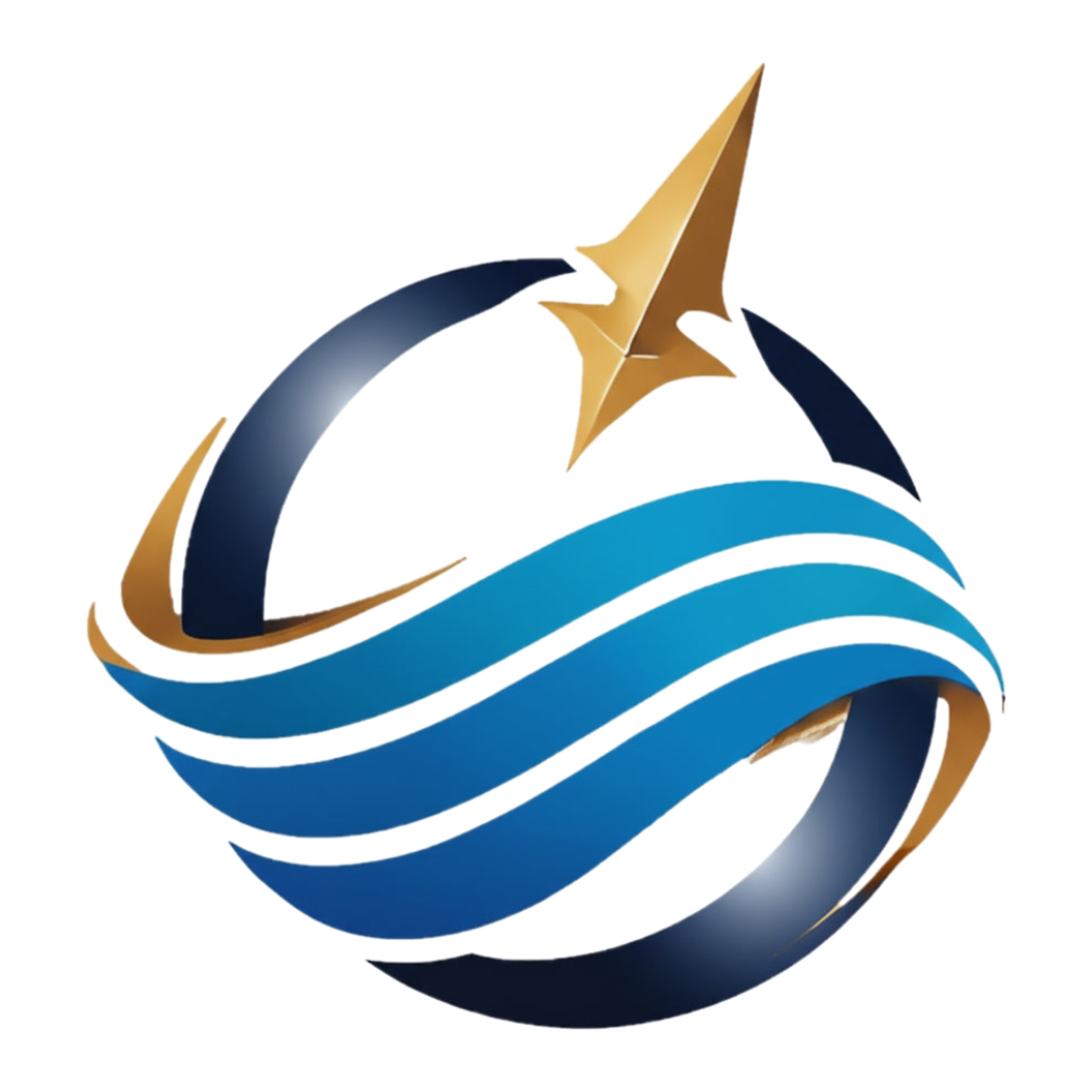 Nautiplex logo